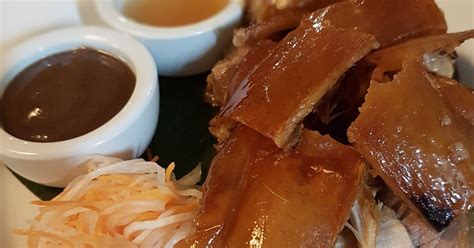sarap pinay twitter|Sarap Central .